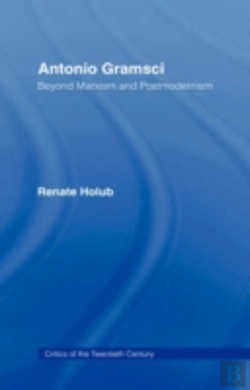 Bertrand.pt - Antonio Gramsci