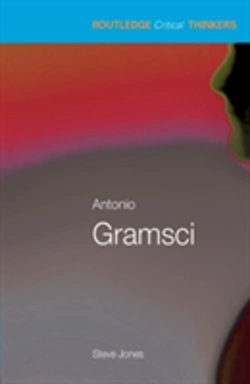 Bertrand.pt - Antonio Gramsci
