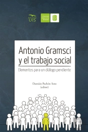 Antonio Gramsci Y El Trabajo Social