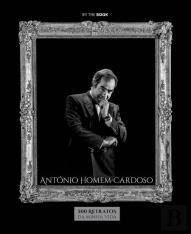 António Homem Cardoso
