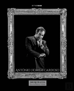 Bertrand.pt - António Homem Cardoso