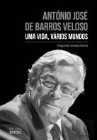 António José de Barros Veloso 