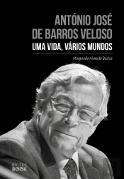 António José de Barros Veloso 