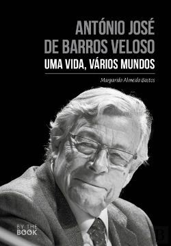 Bertrand.pt - António José de Barros Veloso 