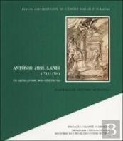 António José Landi (1713/1791)