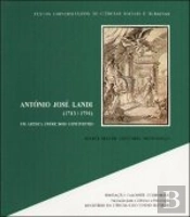 António José Landi (1713/1791)