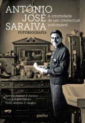 António José Saraiva