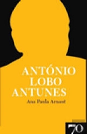 António Lobo Antunes