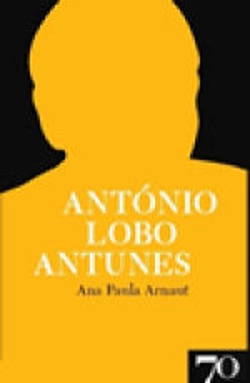 Bertrand.pt - António Lobo Antunes