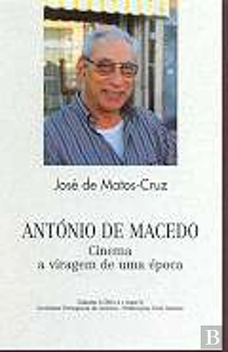 Bertrand.pt - António Macedo