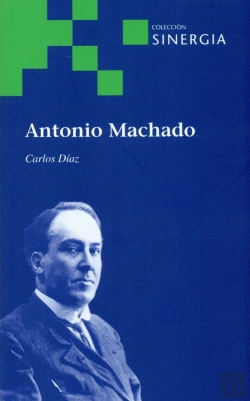 Bertrand.pt - Antonio Machado