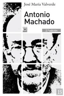 Bertrand.pt - Antonio Machado