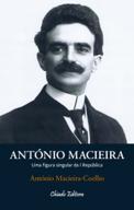 António Macieira 
