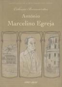 António Marcelino Egreja