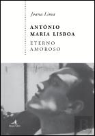António Maria Lisboa