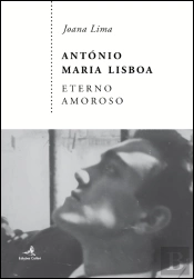 António Maria Lisboa