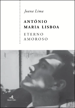 Bertrand.pt - António Maria Lisboa