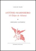 António Marinheiro