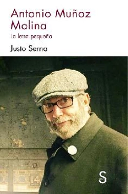 Bertrand.pt - Antonio Muñoz Molina. La Letra Pequeña
