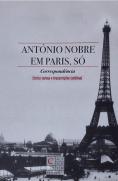 António Nobre em Paris, Só