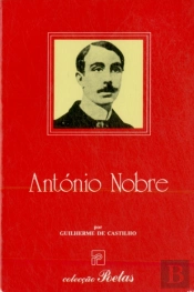António Nobre