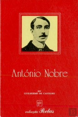 Bertrand.pt - António Nobre