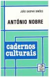 António Nobre