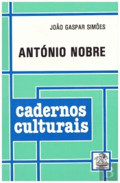 António Nobre
