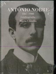 António Nobre