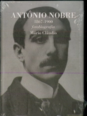 António Nobre