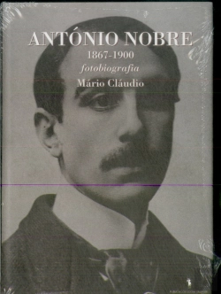 Bertrand.pt - António Nobre
