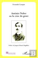 António Nobre Ou La Crise Du Genre