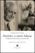 António, o outro Salazar
