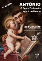 António, o Santo Português que é do Mundo