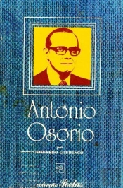 António Osório