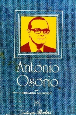 Bertrand.pt - António Osório