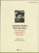 António-Pedro Vasconcelos