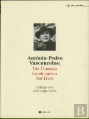 António-Pedro Vasconcelos