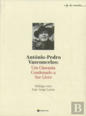 António-Pedro Vasconcelos