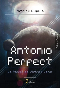 Bertrand.pt - Antonio Perfect