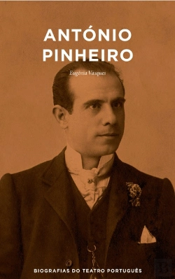 Bertrand.pt - António Pinheiro