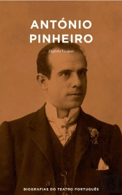 António Pinheiro