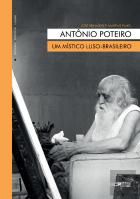 Antônio Poteiro