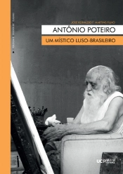 Antônio Poteiro