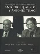 António Quadros e António Telmo