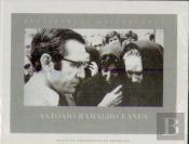 António Ramalho Eanes