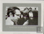 António Ramalho Eanes