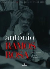 António Ramos Rosa