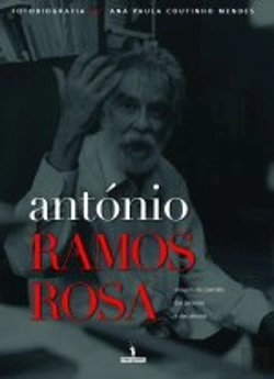 Bertrand.pt - António Ramos Rosa