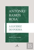 António Ramos Rosa 